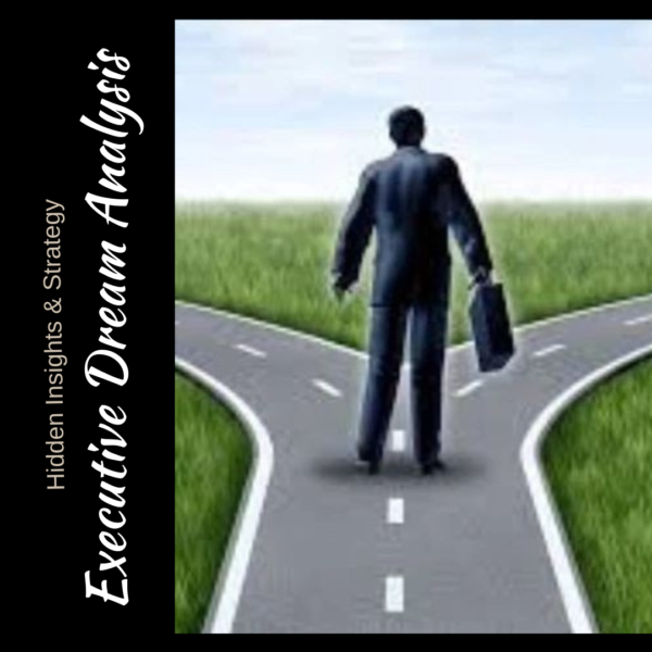 Executive Dream Analysis
